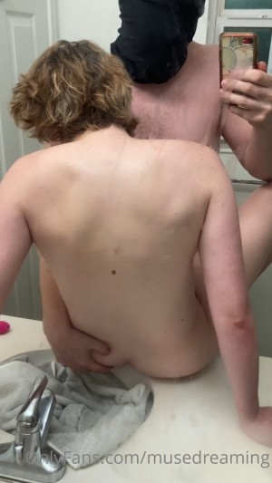 musedreaming Video #187