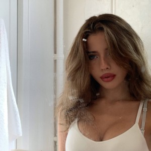 4nn4vins0t Photo #14