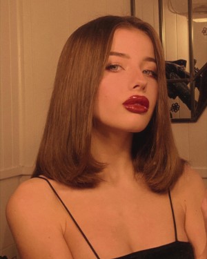 4nn4vins0t Photo #22