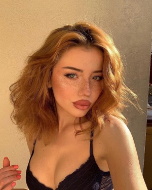 4nn4vins0t Photo #35