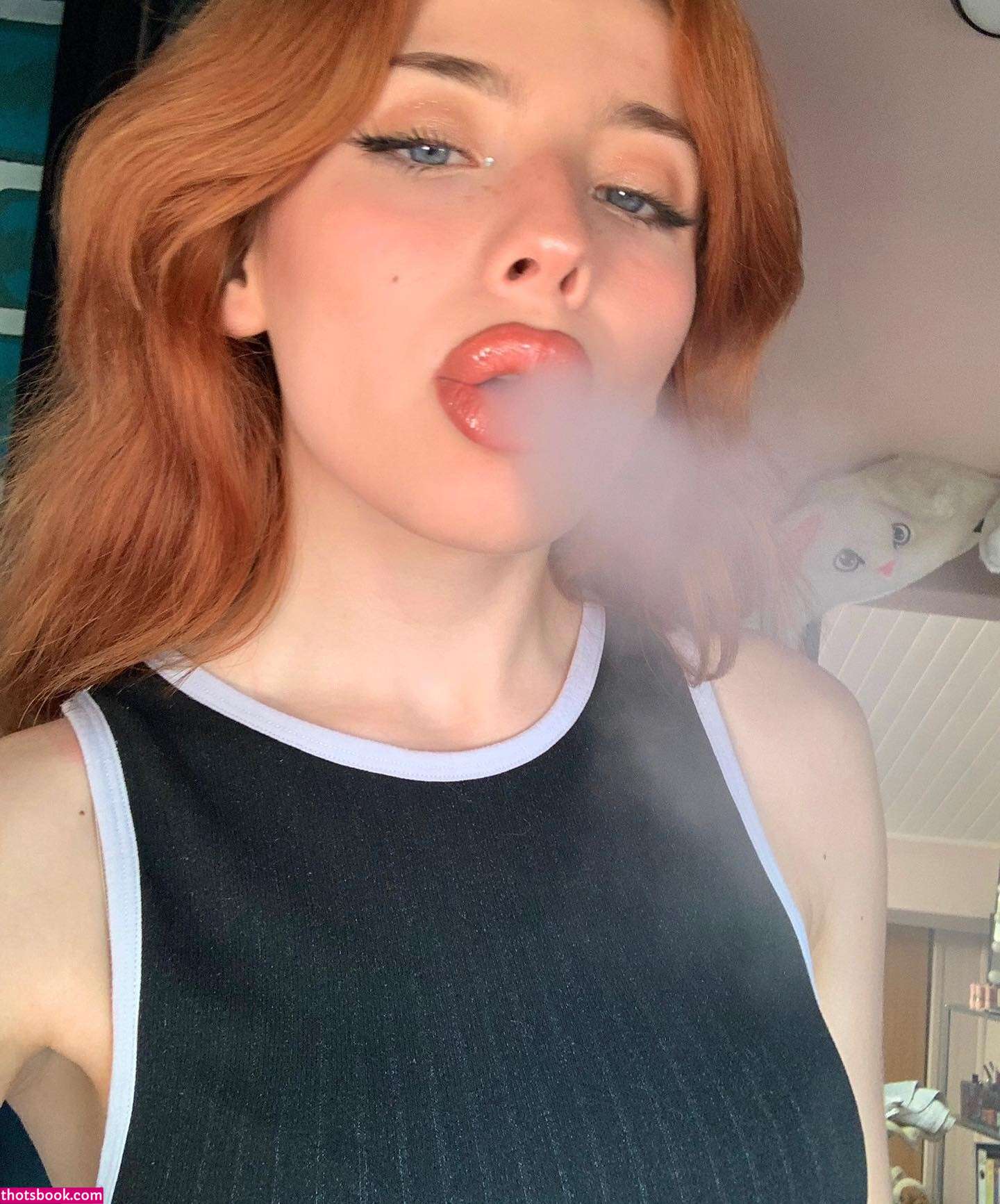 4nn4vins0t Photo #48