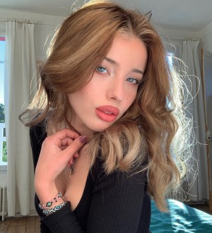 4nn4vins0t Photo #50