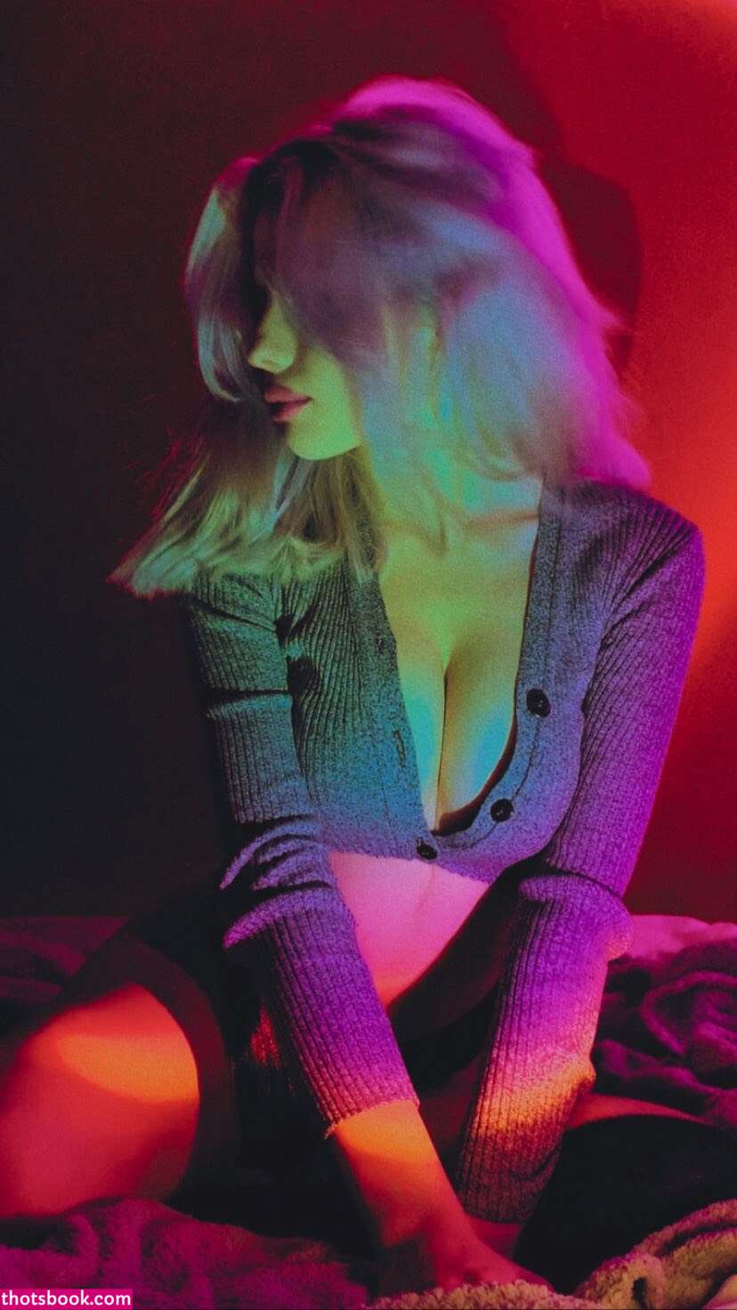 4nn4vins0t Photo #76