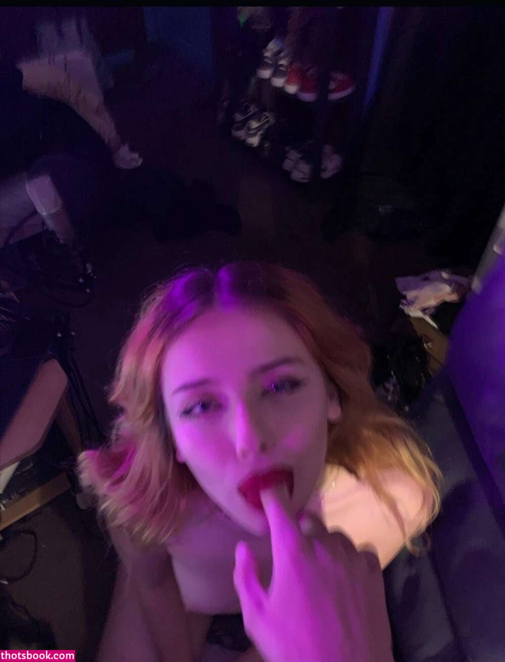 4nn4vins0t Photo #80