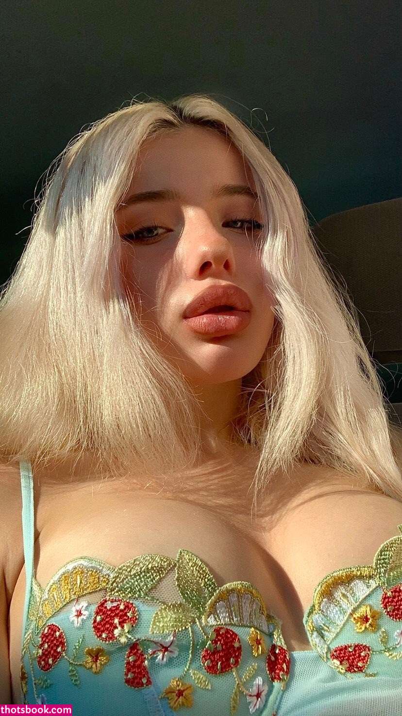 4nn4vins0t Photo #93