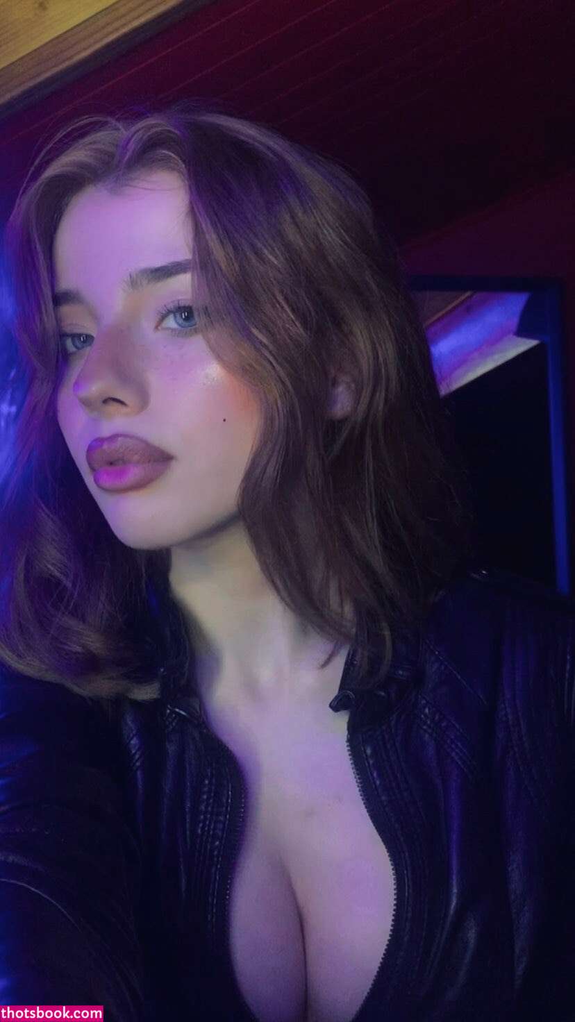 4nn4vins0t Photo #102