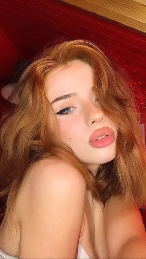 4nn4vins0t Photo #56