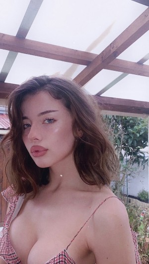 4nn4vins0t Photo #67