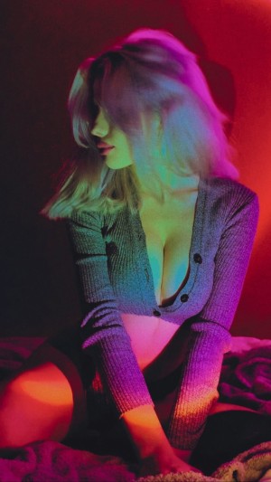 4nn4vins0t Photo #76