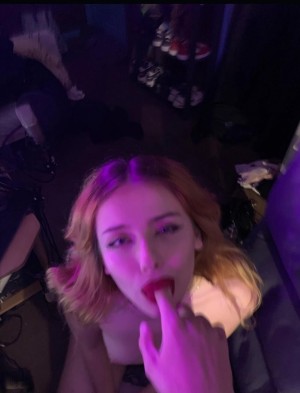 4nn4vins0t Photo #80