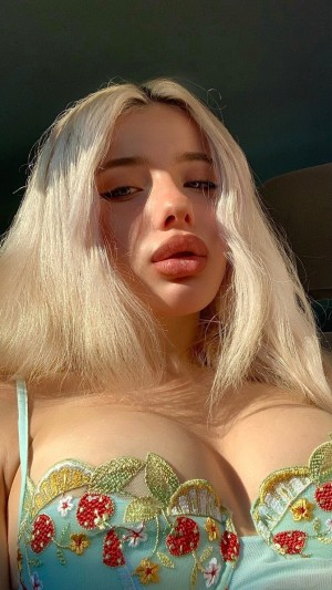 4nn4vins0t Photo #93