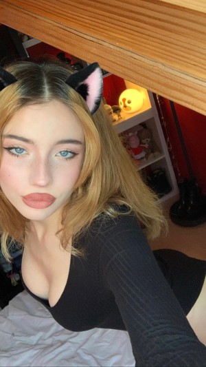 4nn4vins0t Photo #94