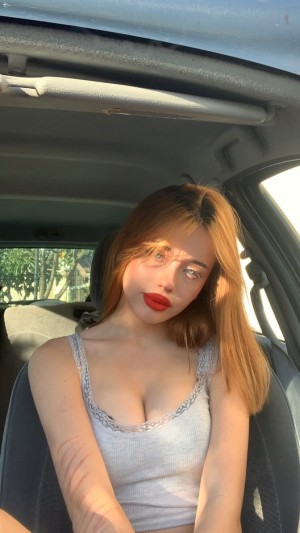 4nn4vins0t Photo #96