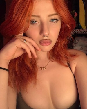 4nn4vins0t Photo #107