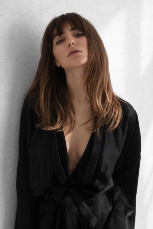 Clemence Navarro Bastin Photo #28