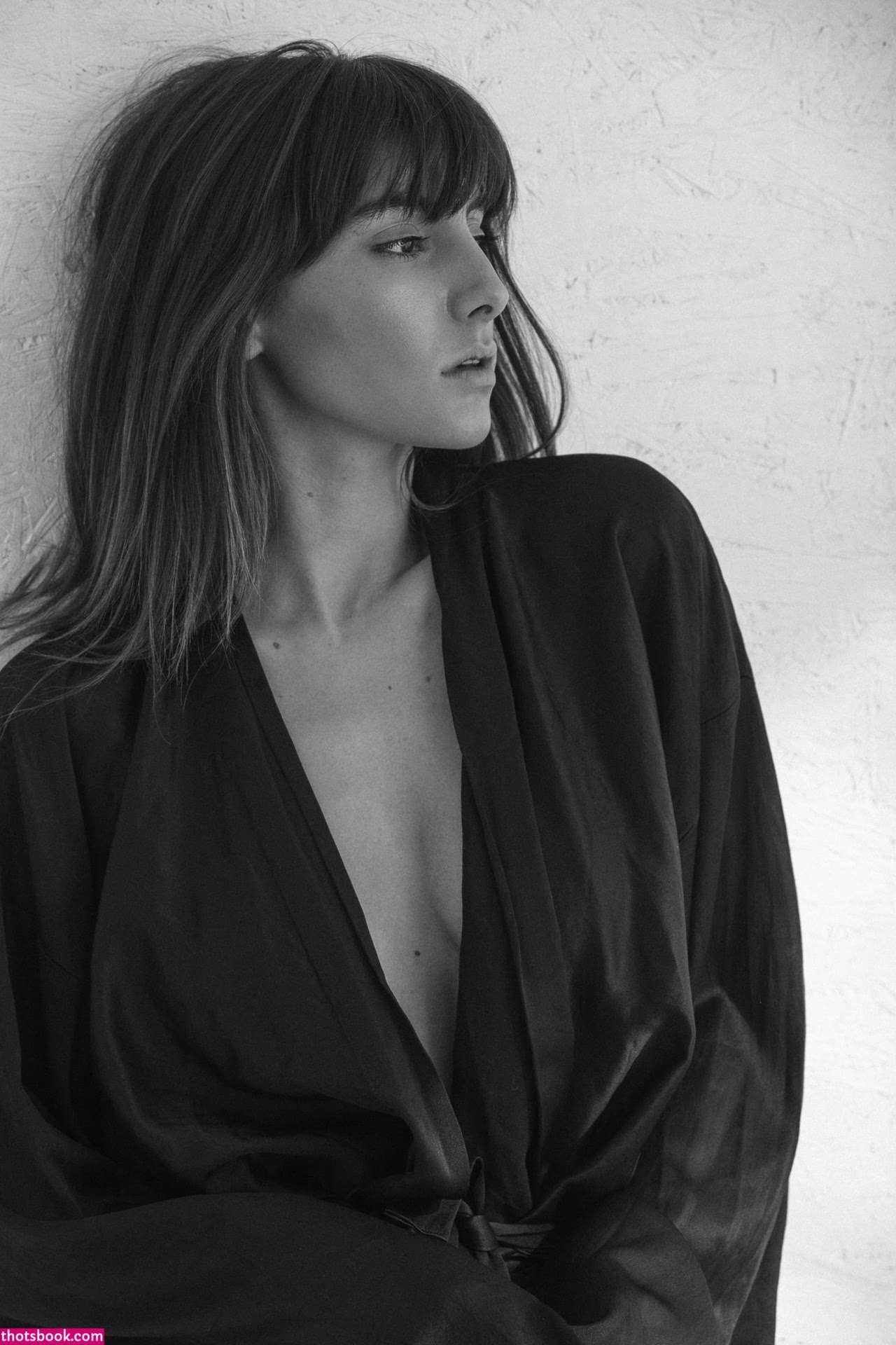 Clemence Navarro Bastin Photo #53