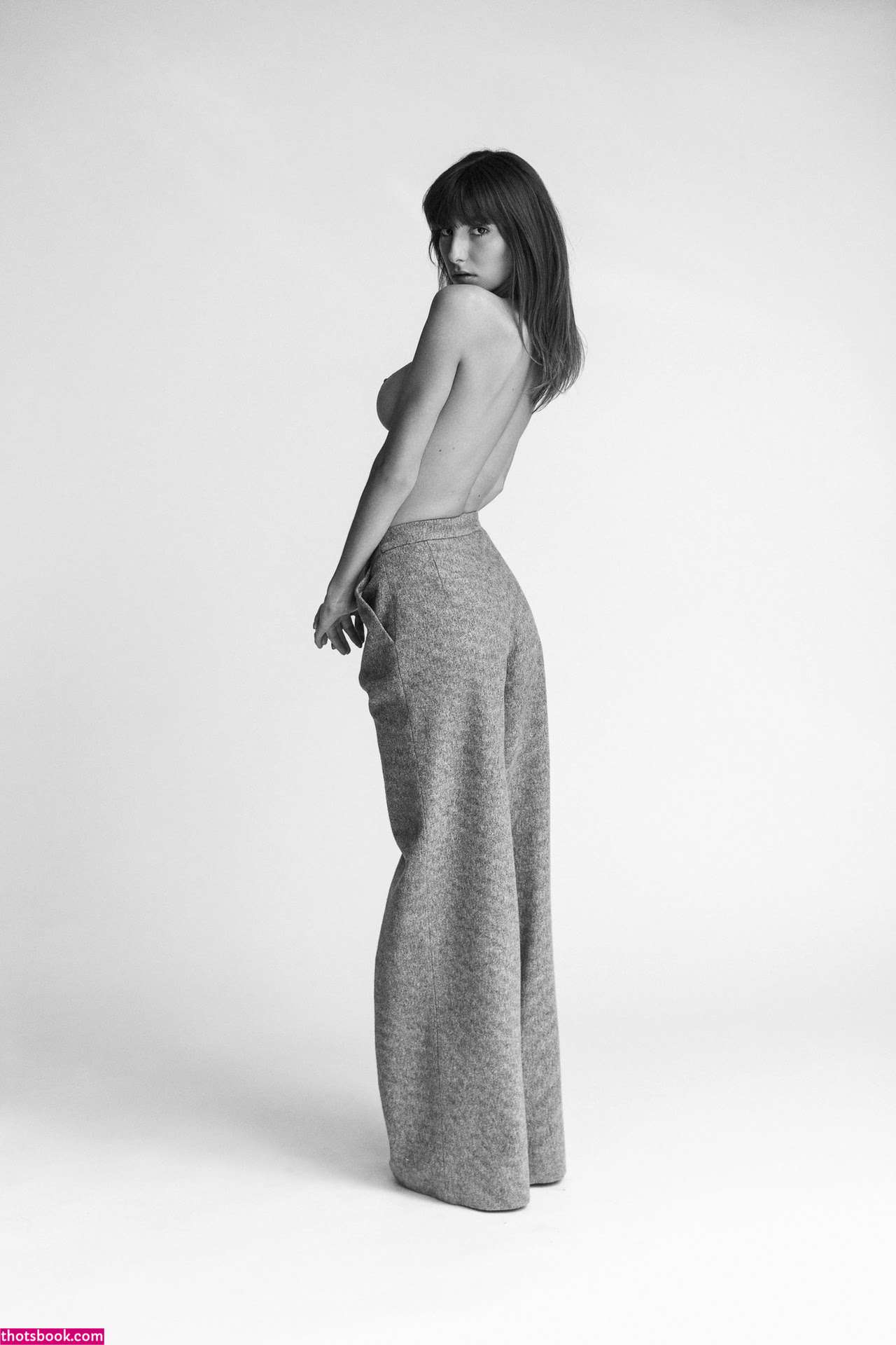 Clemence Navarro Bastin Photo #68