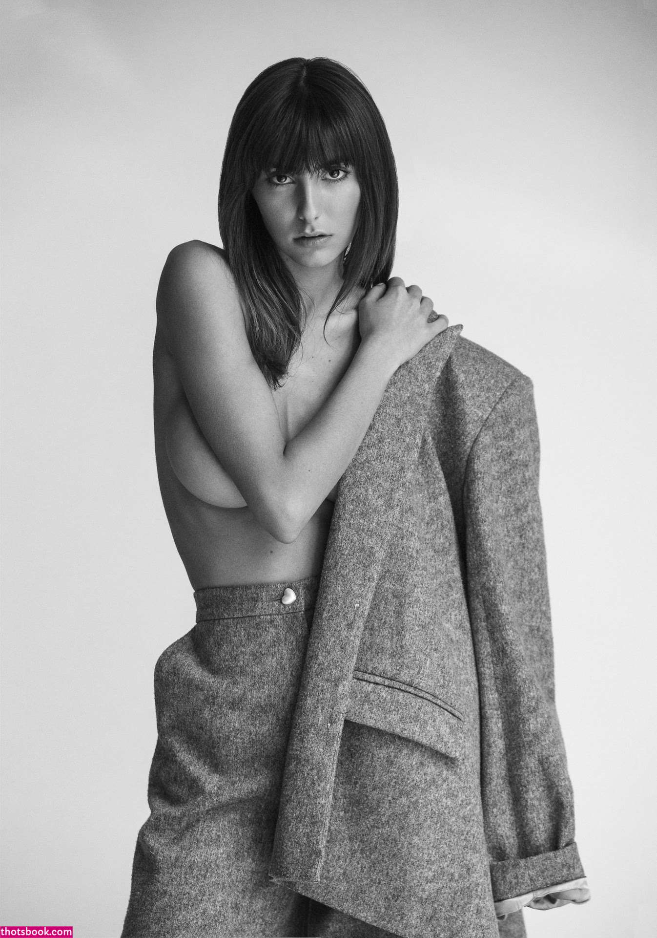 Clemence Navarro Bastin Photo #77