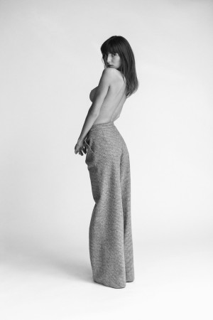 Clemence Navarro Bastin Photo #68