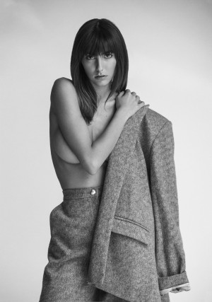 Clemence Navarro Bastin Photo #77