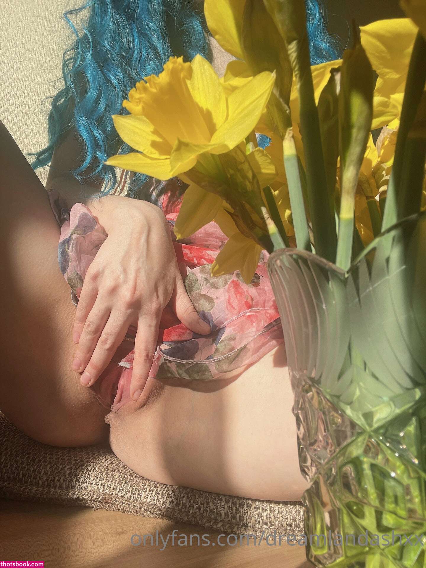 Dreamlandash Photo #21