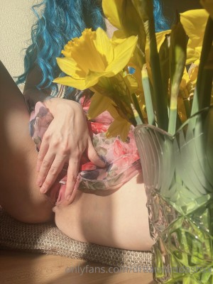 Dreamlandash Photo #21