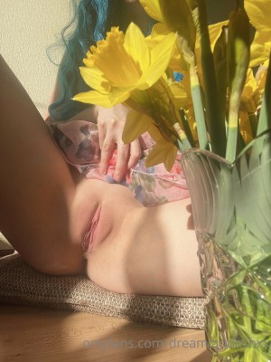 Dreamlandash Photo #26