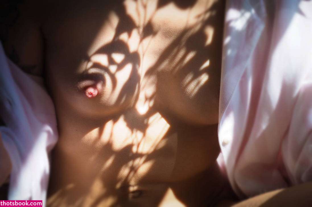 Hey Boudeuse Photo #5