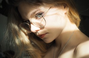 Hey Boudeuse Photo #3