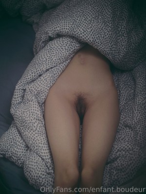 Hey Boudeuse Photo #21