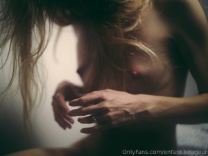 Hey Boudeuse Photo #22