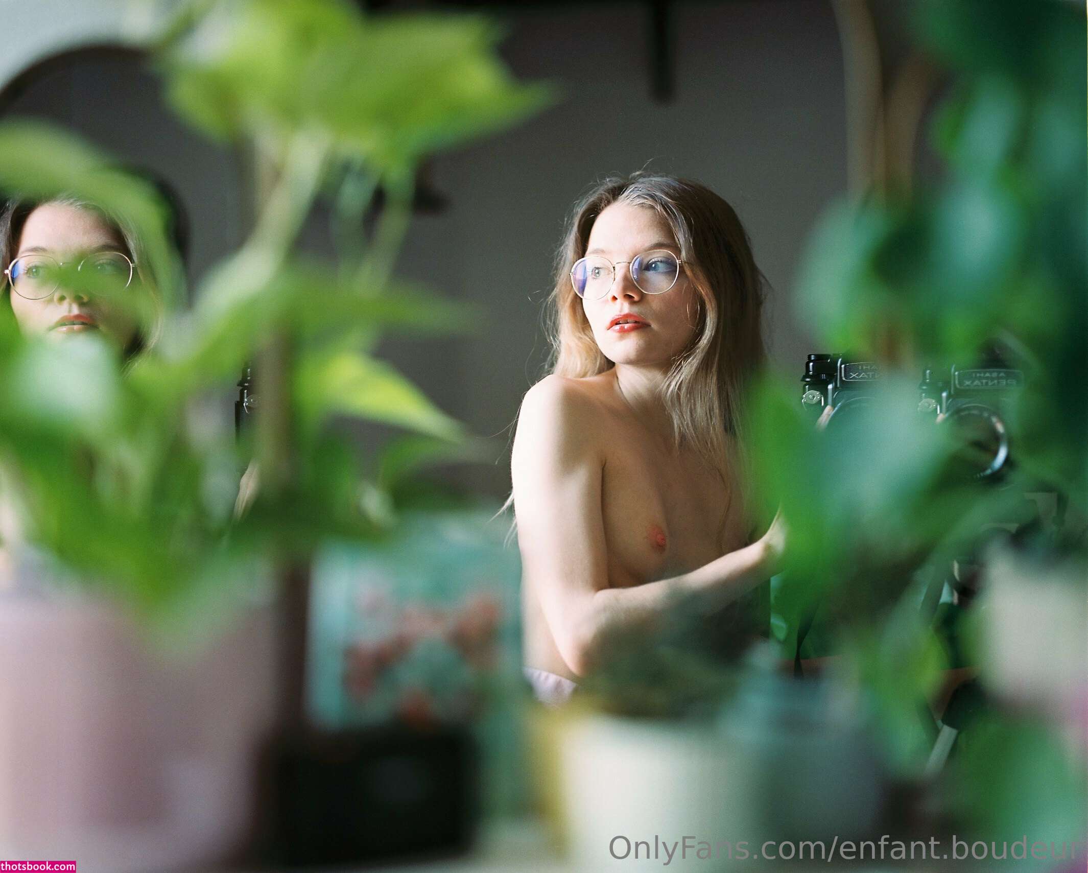 Hey Boudeuse Photo #60