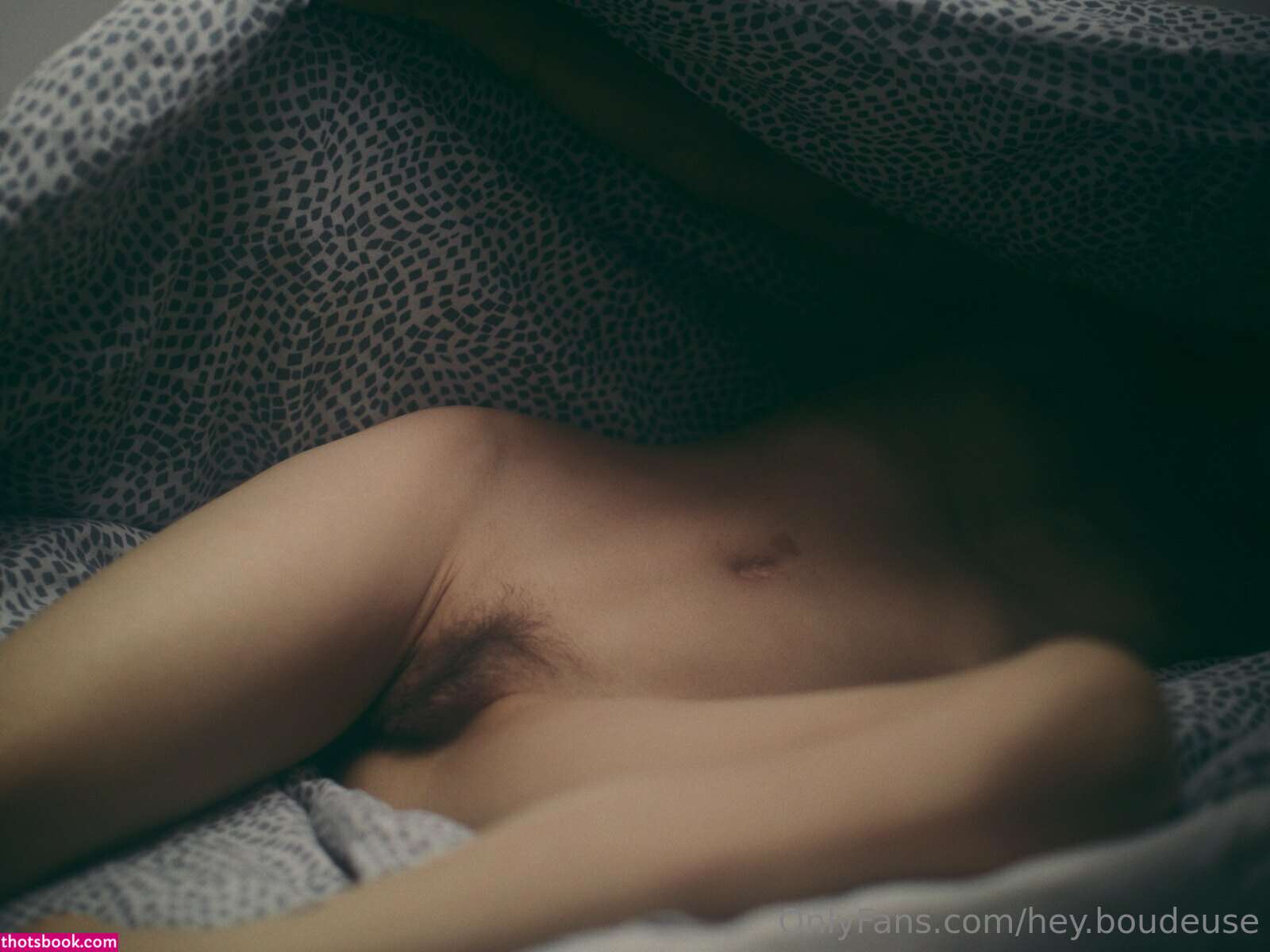 Hey Boudeuse Photo #68