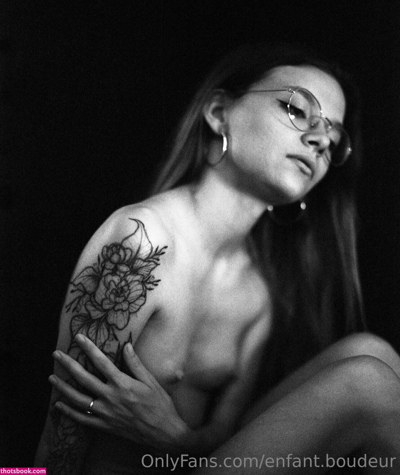 Hey Boudeuse Photo #73