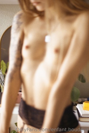 Hey Boudeuse Photo #80