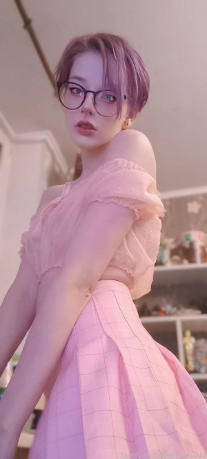 Kaeru Kukki Photo #28