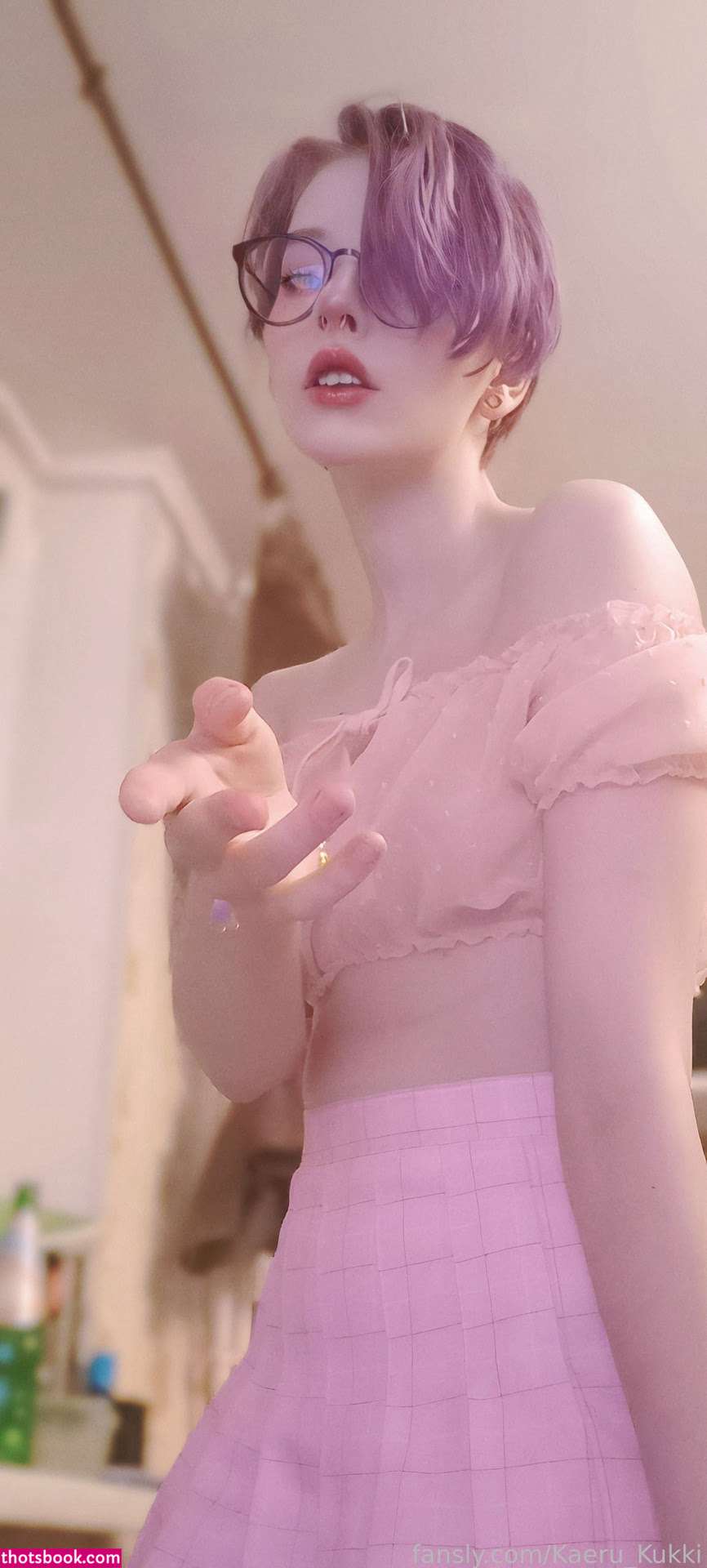 Kaeru Kukki Photo #32