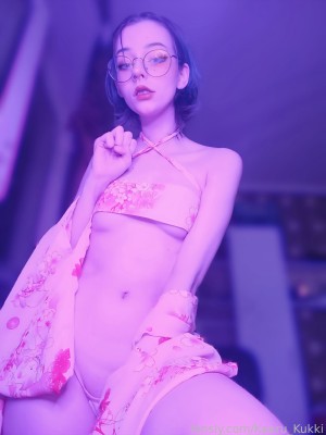 Kaeru Kukki Photo #67