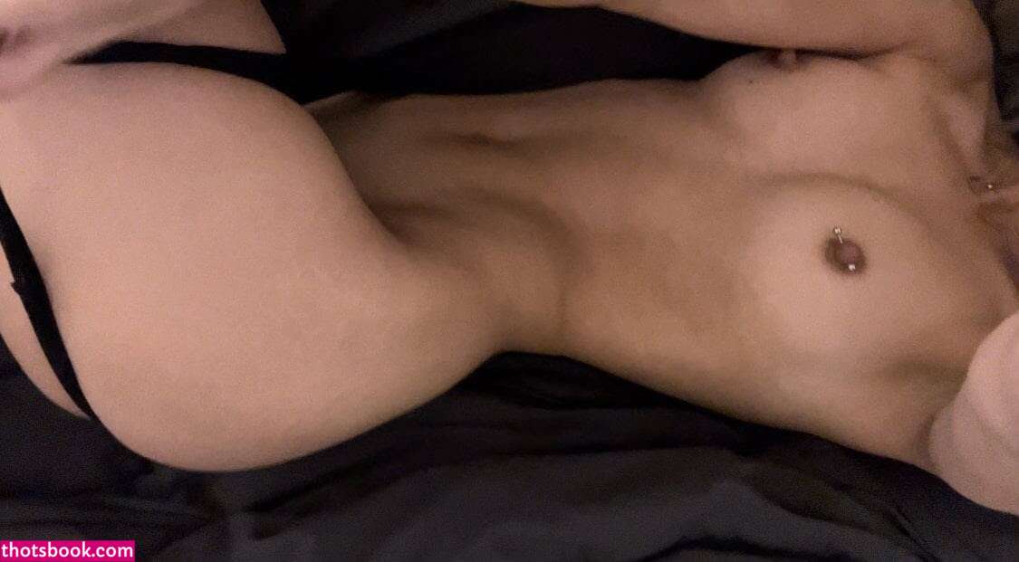 Lina Cutts Miller Photo #19