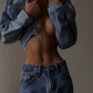 Lina Cutts Miller Photo #55