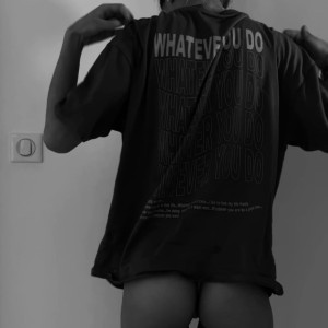 Lina Cutts Miller Photo #72