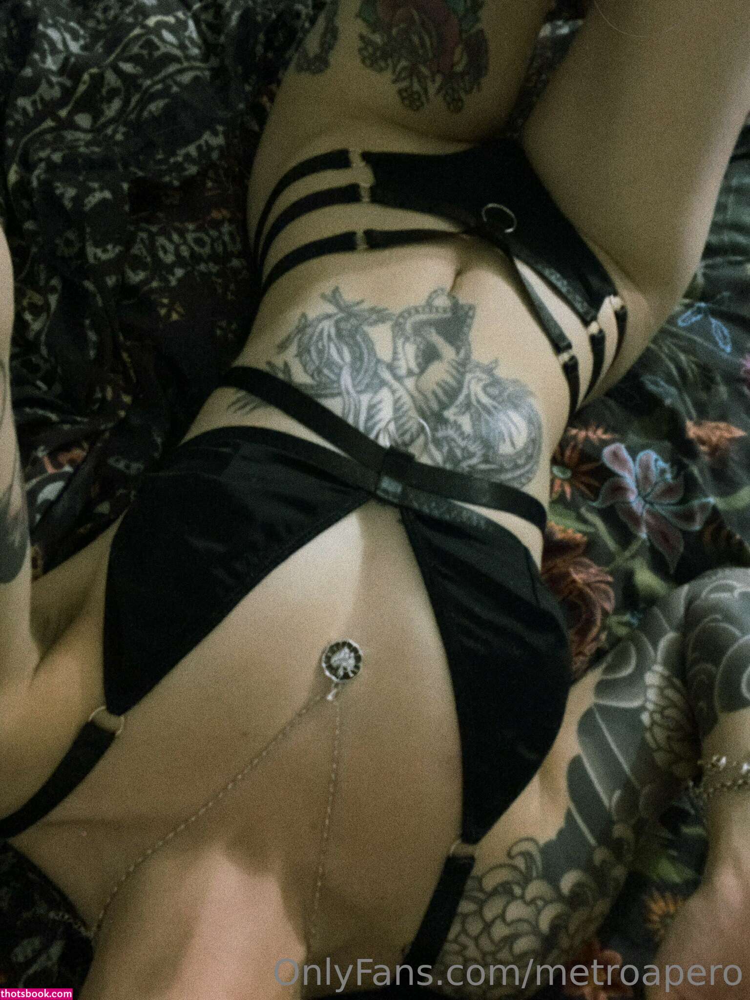 metroapero Photo #18