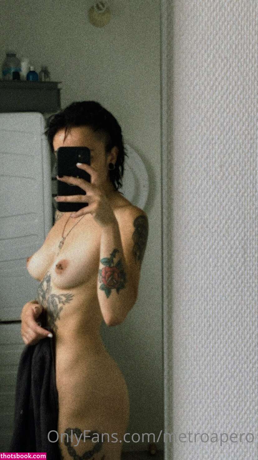 metroapero Photo #22