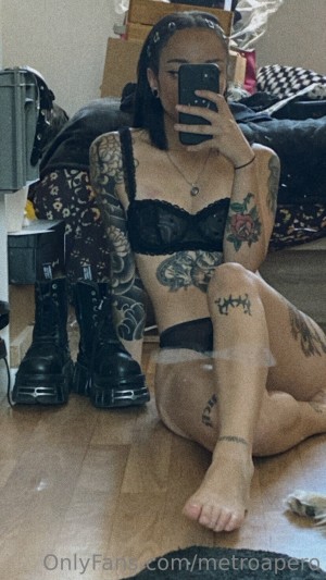 metroapero Photo #11