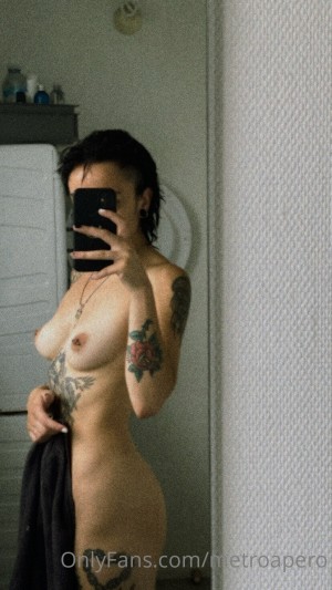 metroapero Photo #22