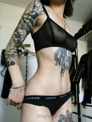 metroapero Photo #31