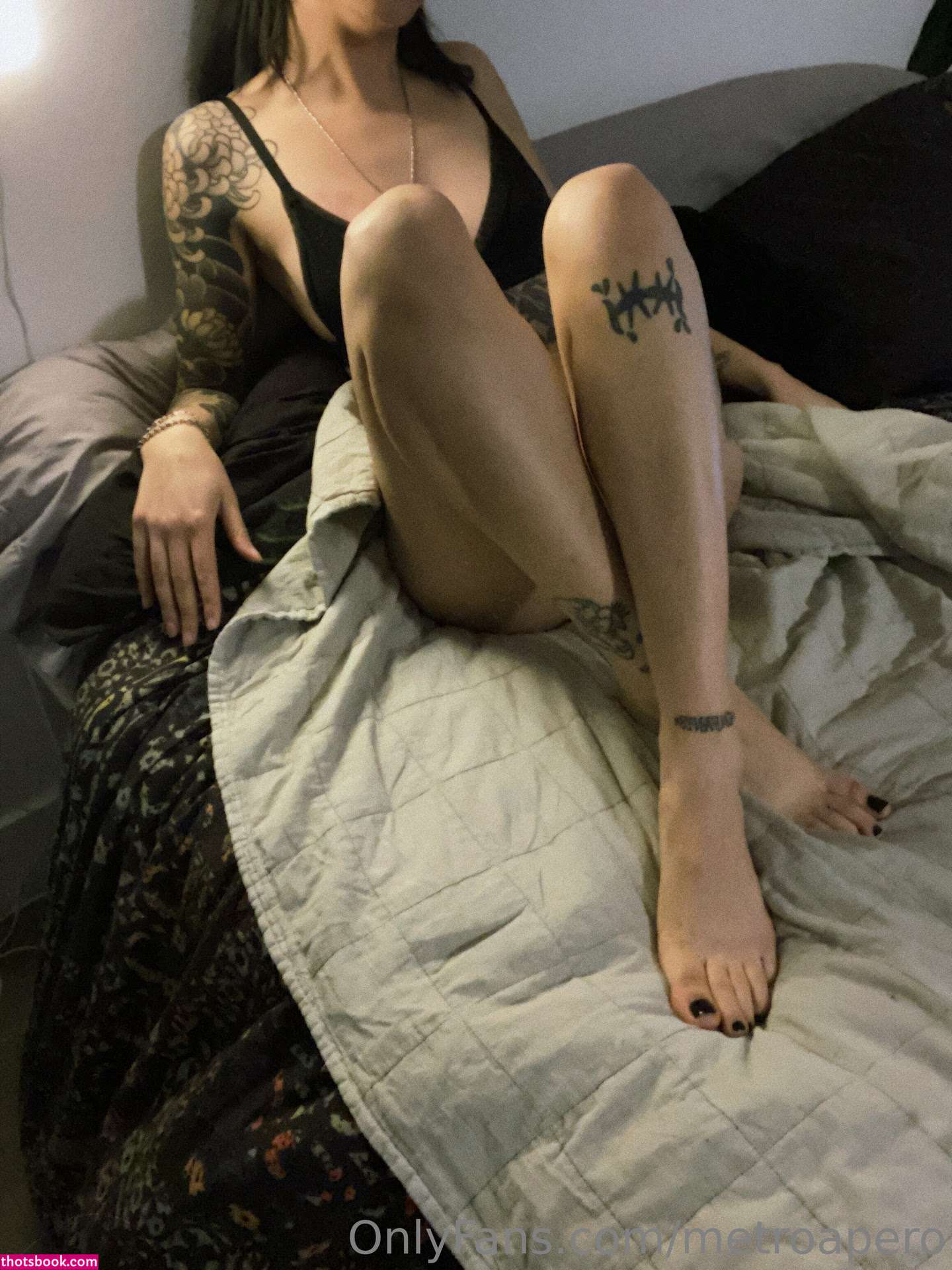 metroapero Photo #50