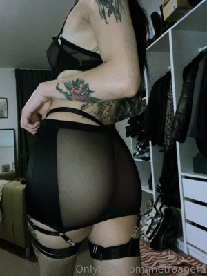 metroapero Photo #56