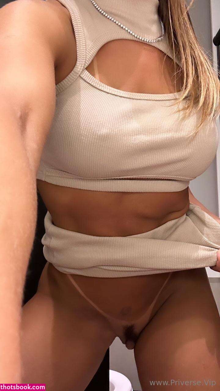 Mulher Melao Photo #27