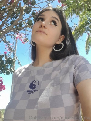 naotemasbby Photo #49